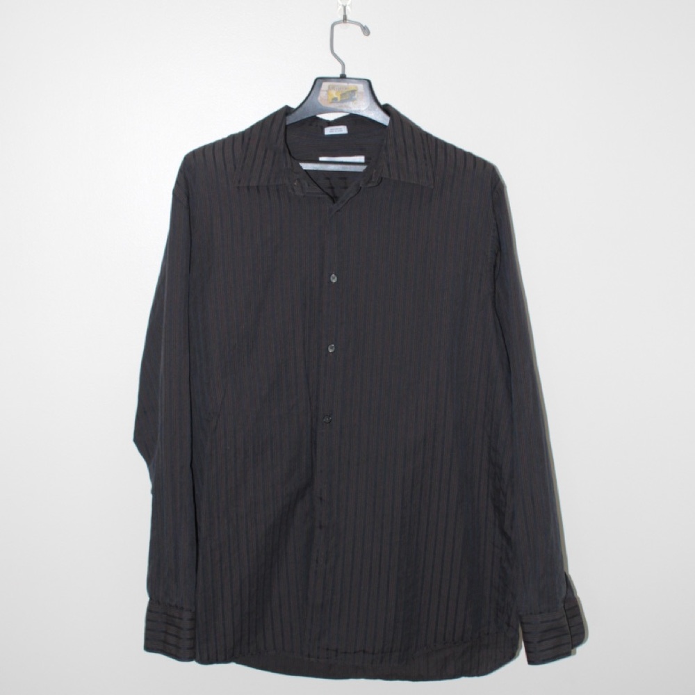 Calvin Klein Button down